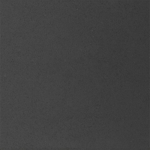 Unilock Urban Concrete Coping